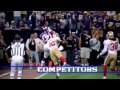 Ultimate NFL DVD Trailer