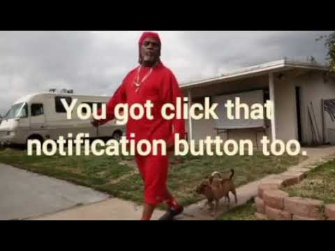 REUP  #EZMIL  'RE-UP' {OFFICIAL VIDEO} [MCDOKS REACTION]