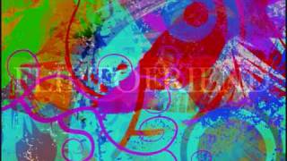 Chamillionaire Ft Lil Wayne Rasaq Fly As The Sky