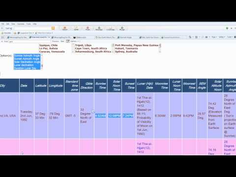 download lagu mp3 mp4 Islamic And English Calendar 2003, download lagu Islamic And English Calendar 2003 gratis, unduh video klip Islamic And English Calendar 2003