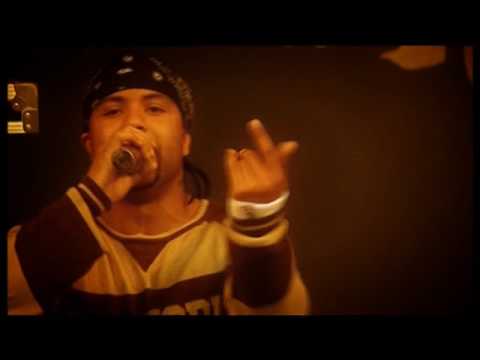 Equicez - Barnslig Live Quartfestivalen 2005