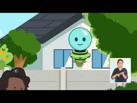 11. Buenas Prácticas de Adaptación