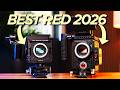 Which RED Camera Should You Buy In 2026 DSMC2 Vs Komodo Vs Raptor