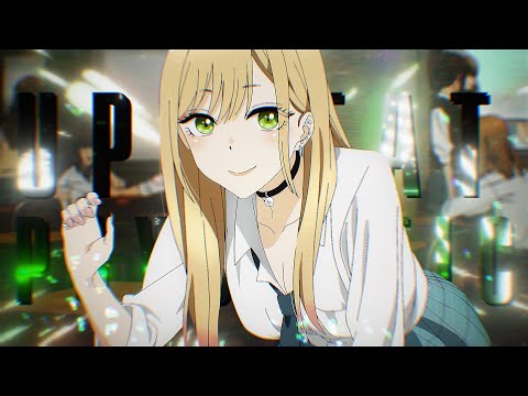 Kobenz - Cult 45 (feat. ANXJUS)