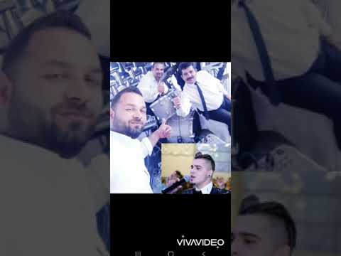 Saki Mollov - Garip solo sazi 2022 live