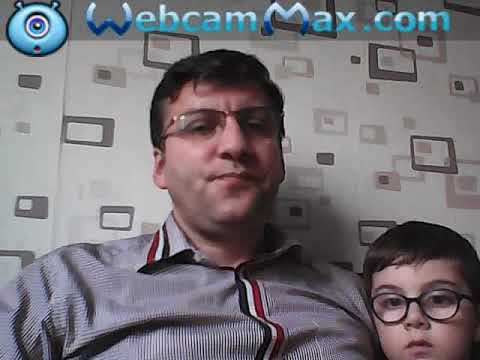 ACADEMIA DE POLIȚIE-REVOLUȚIA DE LA 1848 ÎN MOLDOVA