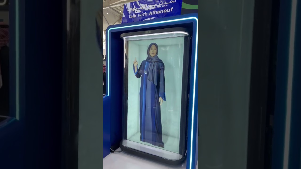 AI in Digital Worlds
