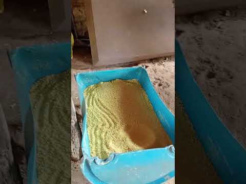 povoado bacuri Peritoró Maranhão