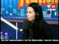 Madalina Manole Spune Cheia Sinuciderii Cu Cateva Saptamani Inainte