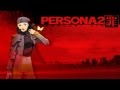[PSP] Persona 2 Innocent Sin - Yukino's Theme ~Special Remix~ (Extended)