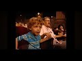 Barney In Concert I Love You Song July 29 1991 Live Version