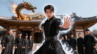 Download lagu 【FULL】Raja dewa terkuat menyembunyikan identitasnya dan menjadi menantu,tak disangkajadi seperti ini mp3