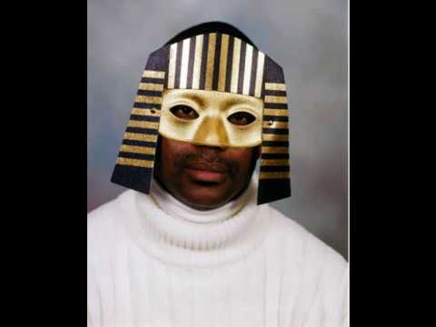 KALETA JA ( Hogbonou )