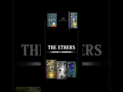 THE ETHERS