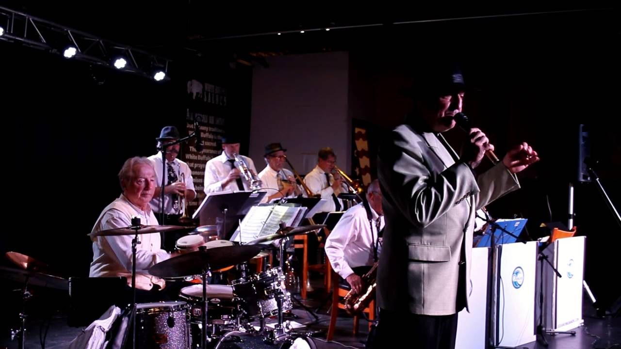 Promotional video thumbnail 5 for Rob Satori Entertainment