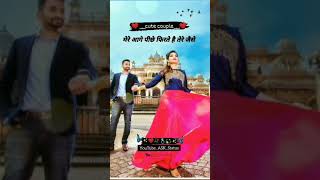 Download lagu chalo Ishq ladai movie Govinda WhatsApp status romantic ASK Status mp3