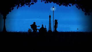 幻実～ Comme Gerge