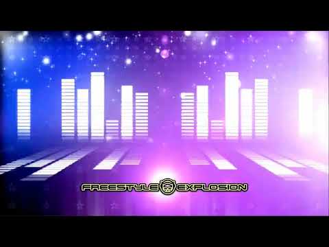 Kraftwerk / McCrown - The Robots (Remastered)