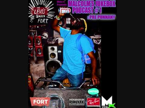 Dr.EviL-MoRe PuNnAnY