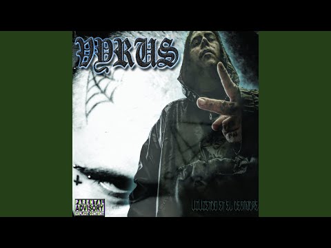 La Realidad Feat Elote el Barbaro