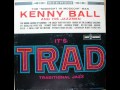 Kenny Ball - Margie.wmv