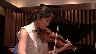 Download lagu クラシック名曲セレクション [ヴァイオリン、サクソフォーン、ピアノ](山田悠人)/Classic Selection [Violin. Saxophone & Piano](Yuto Yamada) mp3