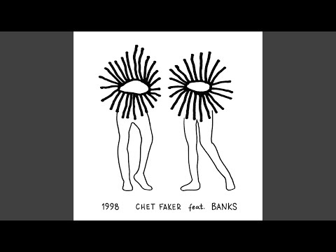Video thumbnail for 1998