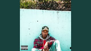 Talk (feat. Jefe Replay)