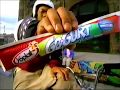 Go Gurt Commercial 1997