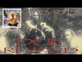 Midnite - Due Reward (Lyrics) - Nishkam The General Midnite - Due Reward (Lyrics)