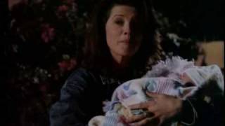 Melrose Place - Grand Theft Baby