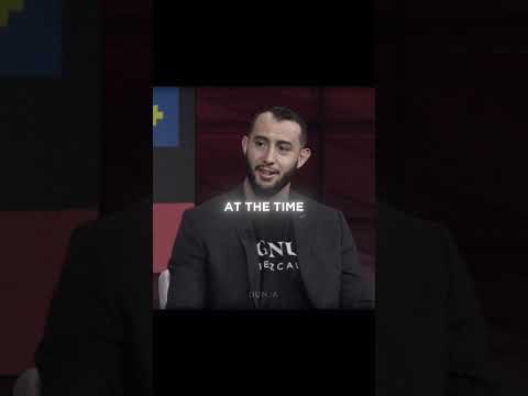 He Predicted The Kick💀 #mma #ufc #dominickreyes