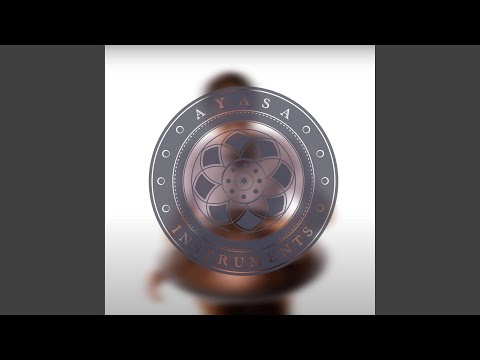 Skystruck (Ayasa Session)