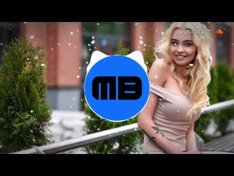 Bounce | Roldan Law - Tierra Azteca