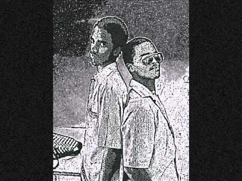 Smoke Music presents:"M cre fca cu bo"( HOT TARRACHINHA!!)