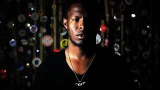 Billy Drease Williams - Run (Remix) [Performance Cut]