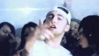 Wiz Khalifa &amp; Mac Miller Under the Influence of Music Tour | Scarborourgh, ME