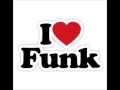 Con Funk Shun - Body Lovers