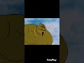 ‍ ️ JADAL THE NEW SCOOBY DOO MOVIES