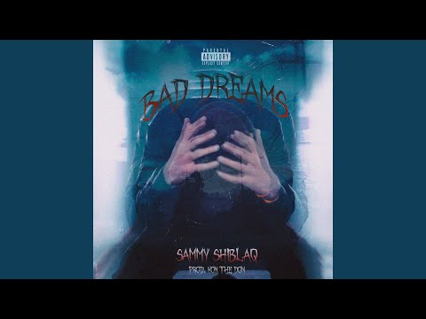 Bad Dreams