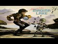 Madina Lake - Criminals