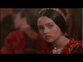 Romeo and Juliet (1968) - What Is A Youth ...