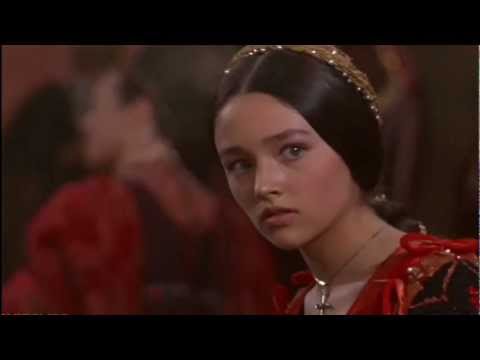 download lagu mp3 mp4 Romeo And Juliet Songs Free, download lagu Romeo And Juliet Songs Free gratis, unduh video klip Romeo And Juliet Songs Free