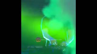 Skrillex - All Is Fair in Love and Brostep with Ragga Twins