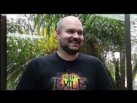 Path of Exile Synthesis - How to play melee in 2019 feat Tectonic slam