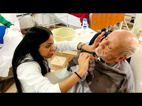 DIARIO SPIRITUALE MB 31/08/2022 - 1 Corinzi 3,1-9