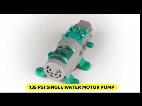 Click to Watch Video