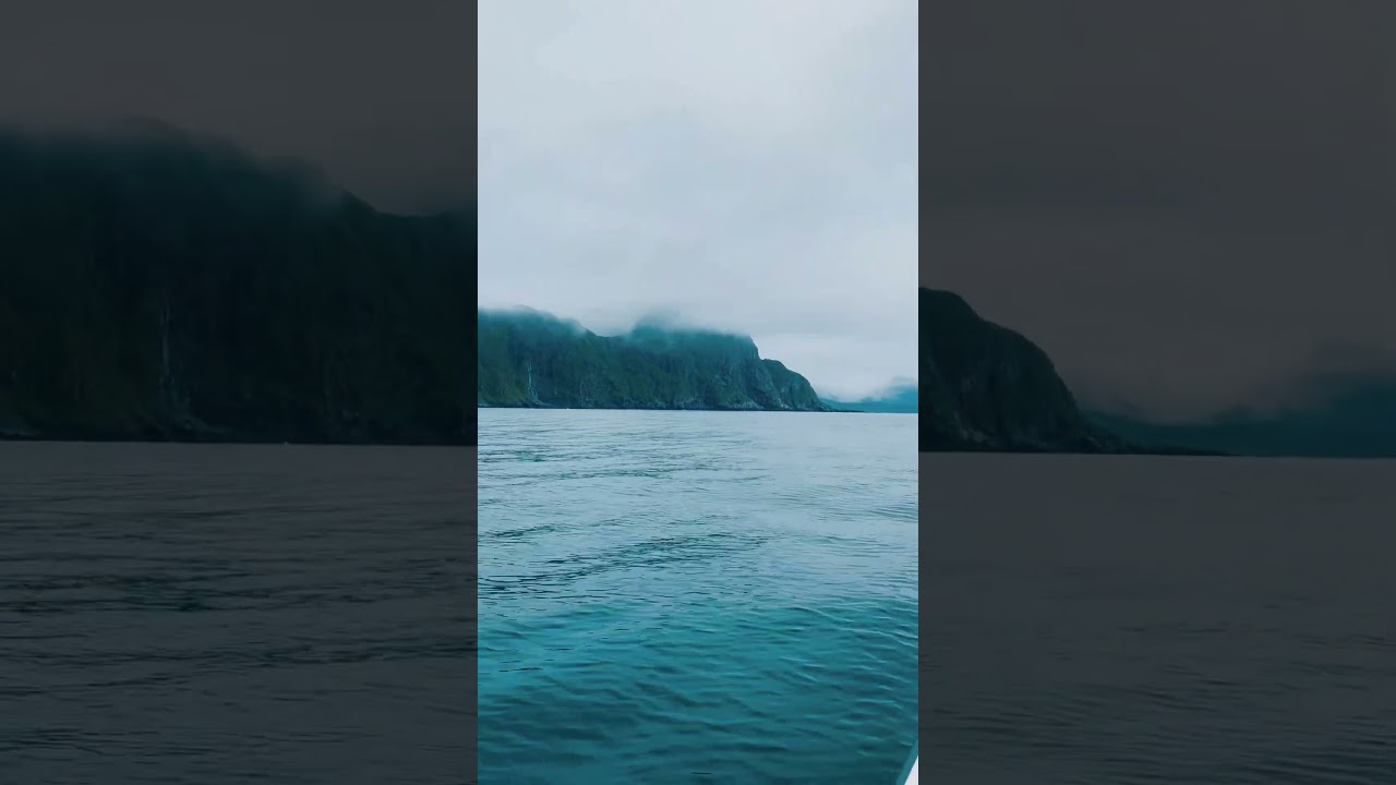 YouTube Short thumbnail