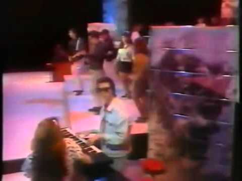 Band Jugosloveni - Zene  (Official Video)