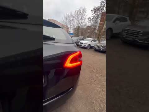 фото peugeot 308 ii рестайлинг 0